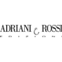 adriani e rossi