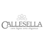 callesella