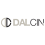 dalcin