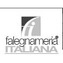 falegnameria italiana