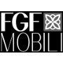 fgf