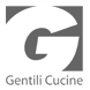 gentili