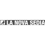 la nova sedia