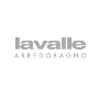 lavalle