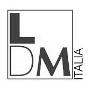 ldm