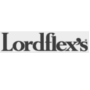 lordflex