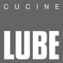 lube