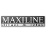Maxiline