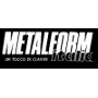 metalform italia