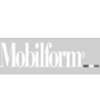 mobilform