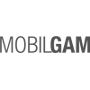 mobilgam