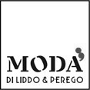 moda'