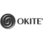 okite