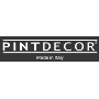 pintdecor