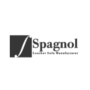 spagnol