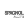 spagnol