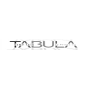 tabula skin