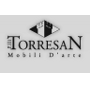 torresan