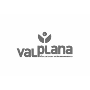 valplana