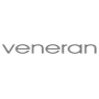 veneran