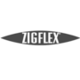 zigflex